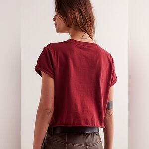 We The Free The Perfect Tee